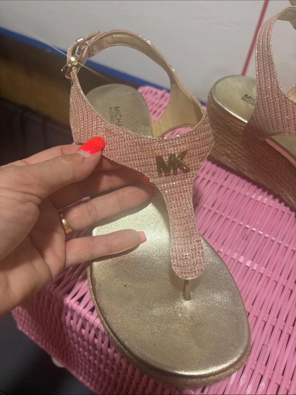 Michael Kors michael kors